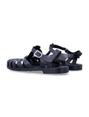 Meduse Flat Shoes