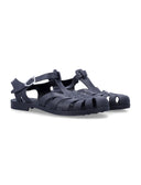 Meduse Flat Shoes