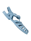 Meduse Flat Shoes