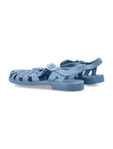 Meduse Flat Shoes