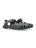 Meduse Flat Shoes