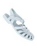 Meduse Flat Shoes