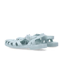 Meduse Flat Shoes