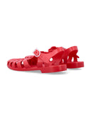 Meduse Flat Shoes