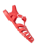Meduse Flat Shoes
