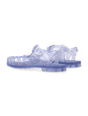 Meduse Flat Shoes