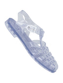 Meduse Flat Shoes
