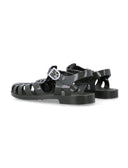 Meduse Flat Shoes