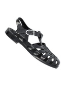 Meduse Flat Shoes