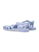 Meduse Flat Shoes
