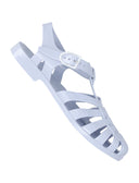 Meduse Flat Shoes