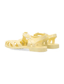 Meduse Flat Shoes