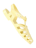 Meduse Flat Shoes