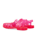 Meduse Flat Shoes