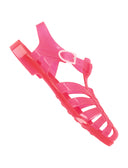 Meduse Flat Shoes