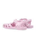 Meduse Flat Shoes
