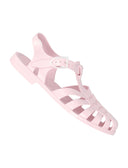 Meduse Flat Shoes