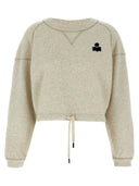 Marant Etoile 'Margo' Sweatshirt