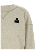 Marant Etoile 'Margo' Sweatshirt