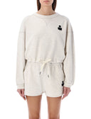 Marant Etoile Tøj.... Beige