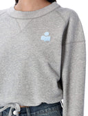 Ropa Marant Etoile....