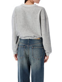 Ropa Marant Etoile....