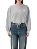 Ropa Marant Etoile....