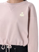 Ropa Marant Etoile....