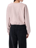 Ropa Marant Etoile....