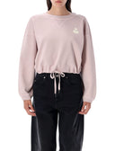 Ropa Marant Etoile....