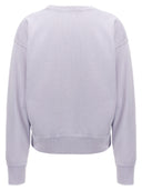 Marant Etoile 'Mobyli' Sweatshirt