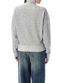 Marant Etoile Clothing....