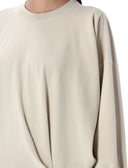 Ropa Marant Etoile.... Beige