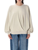 Ropa Marant Etoile.... Beige