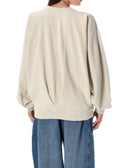 Ropa Marant Etoile.... Beige