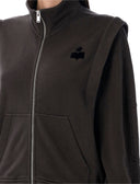 Ropa Marant Etoile....
