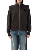Ropa Marant Etoile....