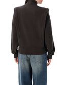 Ropa Marant Etoile....