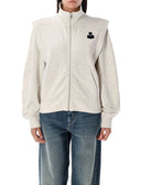 Ropa Marant Etoile.... Beige
