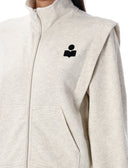 Ropa Marant Etoile.... Beige