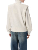 Ropa Marant Etoile.... Beige