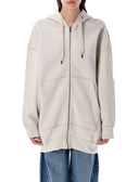 Marant Etoile Clothing.... Beige