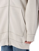 Marant Etoile Clothing.... Beige