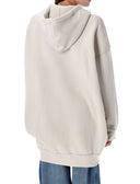Marant Etoile Clothing.... Beige