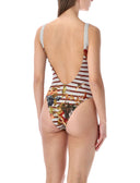 Vêtements De Mer Jean Paul Gaultier
