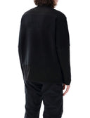 Snow Peak Coats Negro