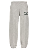 Sporty & Rich 'Country Club' Joggers