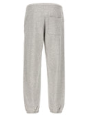 Sporty & Rich 'Country Club' Joggers