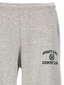 Sporty & Rich 'Country Club' Joggers