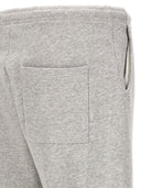 Sporty & Rich 'Country Club' Joggers